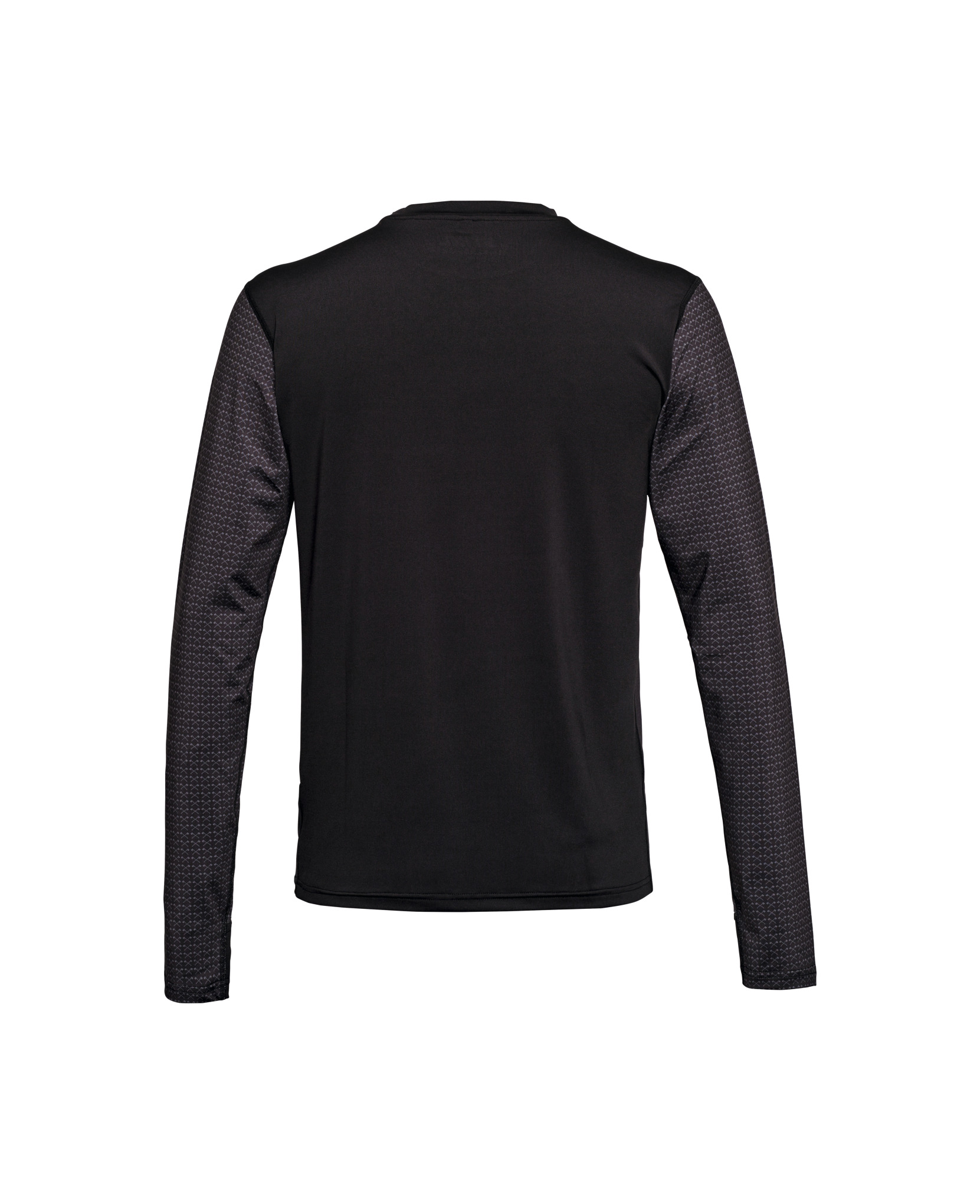 Blusa de manga comprida TIMBERSPORTS®