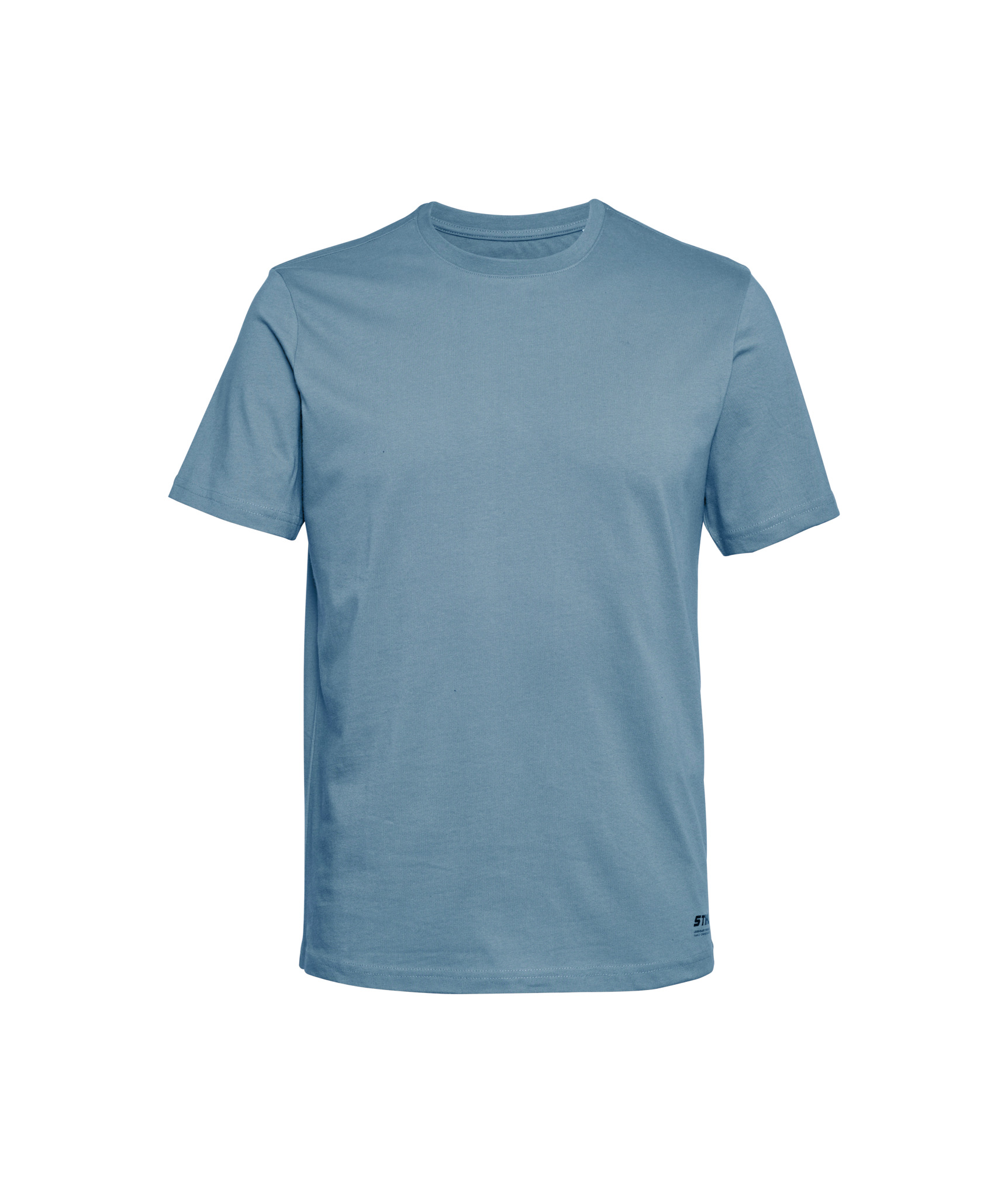 T-Shirt SUSTAINABLE BASIC