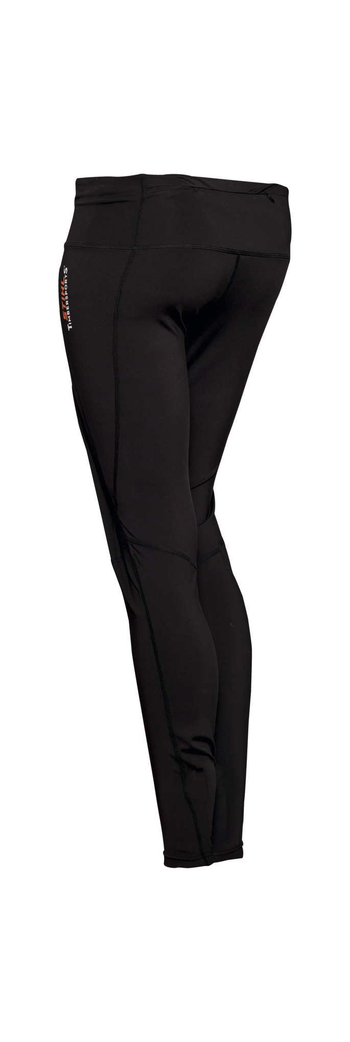 Leggings desportivos TIMBERSPORTS®