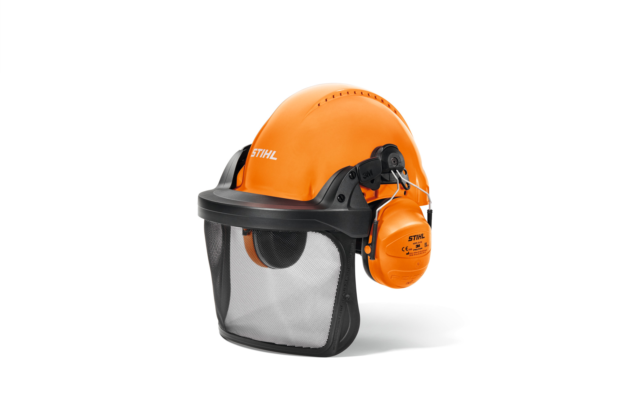 Capacete DYNAMIMC light