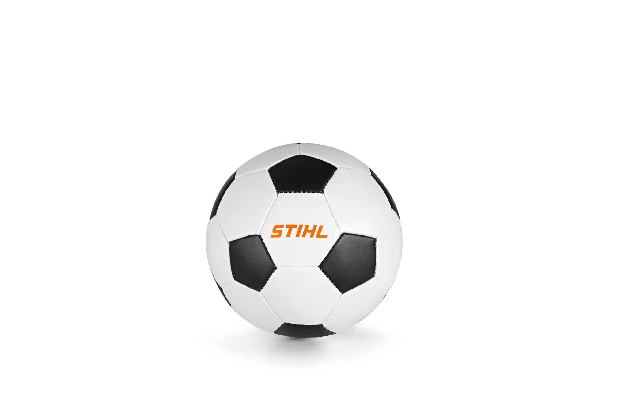 Mini-bola