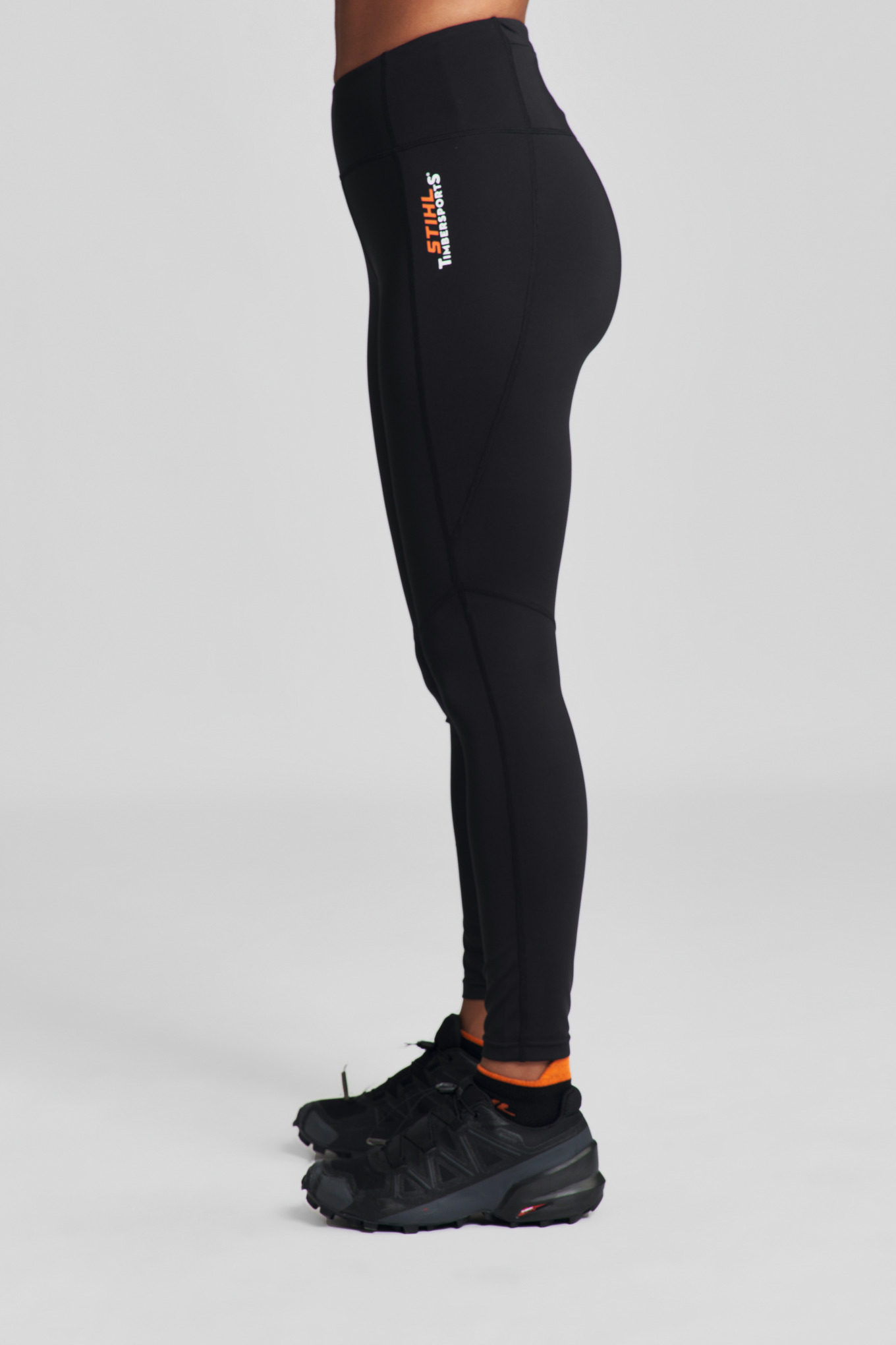 Leggings desportivos TIMBERSPORTS®