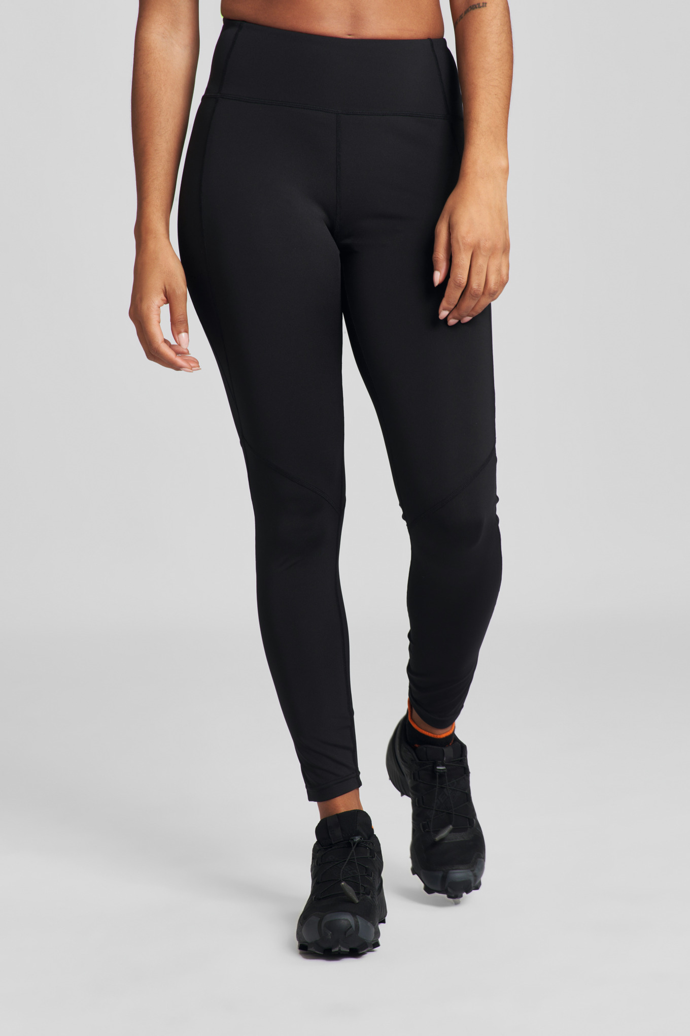 Leggings desportivos TIMBERSPORTS®